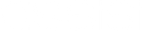 Assisi.com.tr